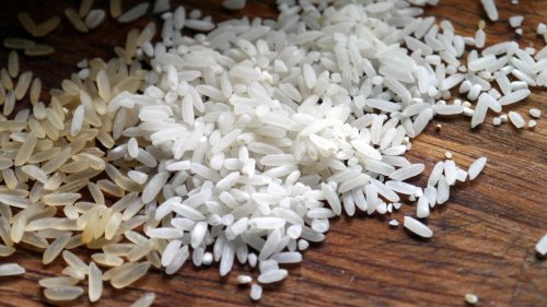 Le Vietnam veut réduire ses exportations annuelles de riz de 44% d'ici à 2030