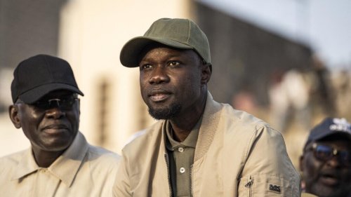 Sénégal: la DGE refuse de délivrer des fiches de parrainage aux soutiens d'Ousmane Sonko