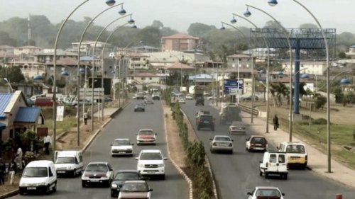 En Guinée équatoriale, la lutte anti-gangs «met à mal les droits humains», selon Amnesty
