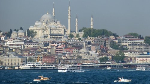 Turquie: un homme jugé pour avoir marié sa fillette avec un disciple d’une confrérie religieuse