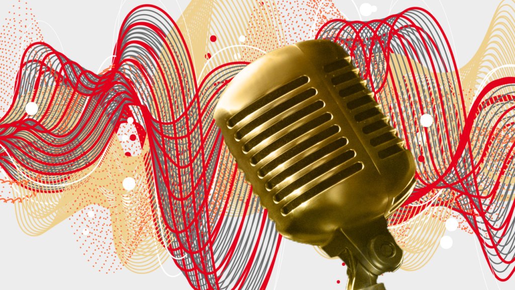 VĂN HÓA - cover