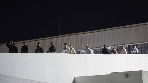 États-Unis: Donald Trump envisage d'utiliser l'aide au développement pour renvoyer des migrants