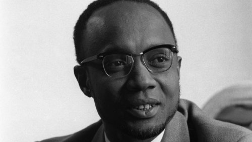 Amilcar Cabral 1973, meurtre à Conakry [3/3]: détrôner le maître de la Guinée?