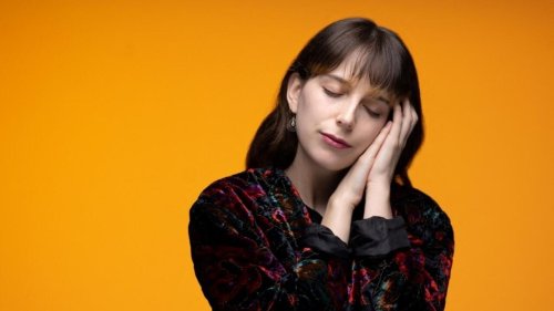 Invité culture - La chanteuse Coline Rio présente «Ce qu'il restera de nous», son premier album solo