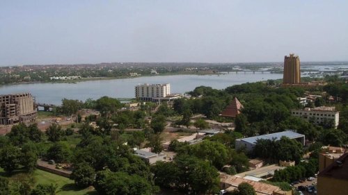 Mali: reprise du procès des affaires de l’avion présidentiel et des équipements militaires