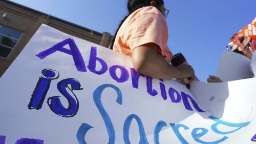 Avortement aux États-Unis: une juge de Louisiane bloque temporairement l'interdiction des IVG