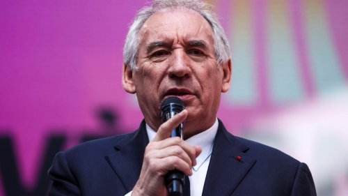 Bétharram: la fille de François Bayrou contredit son père concernant la rencontre avec le juge Mirande