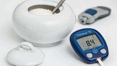 Quelle alimentation adopter pour prévenir ou traiter le diabète?