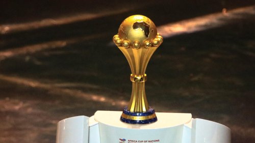 Morocco and East African trio picked to host 2025 and 2027 Cup of Nations