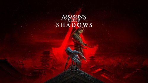Bienvenue dans le Game - Le jeu vidéo «Assassin's Creed Shadows» saura-t-il faire de l'ombre à ses détracteurs?