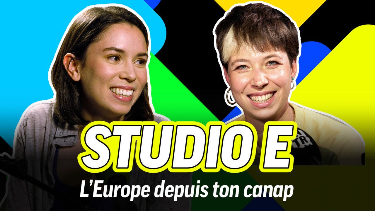 Studio E – Qui veut (encore) être agriculteur ?