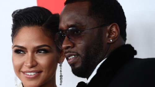 Aux États-Unis, le procès de P. Diddy se poursuit, les témoignages accablants se multiplient