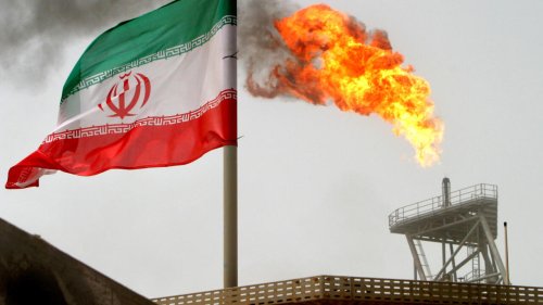 Iran: comment Téhéran a trouvé le moyen de contourner les sanctions contre le pétrole