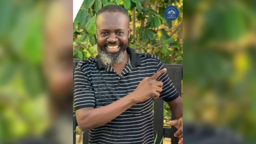 Koze kilti - Deuxième Salon du Livre et des Arts du grand nord d'Haïti