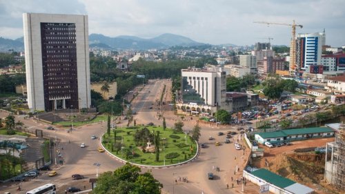 Hôpitaux publics au Cameroun: «Le gouvernement n’a pas pris des engagements permettant que la grève s’arrête»