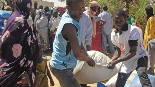 Mali: le Haut-Commissariat aux réfugiés alerte sur de nouveaux déplacements de populations