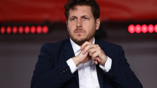 Après sa démission de la direction d'EELV, Julien Bayou contre-attaque