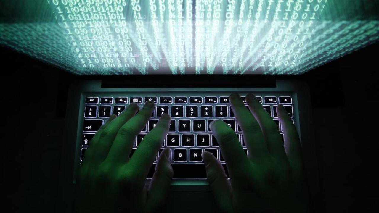 Digital Fragility in Senegal: The Massive Business Risk of Sovereign Cyberattacks
