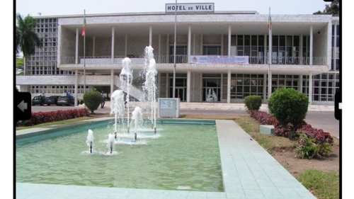 Congo-Brazzaville: les services de six grandes villes en grève illimitée