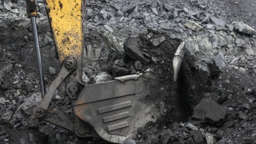 COP28：法國和美國將提議禁止向燃煤電廠提供私人融資