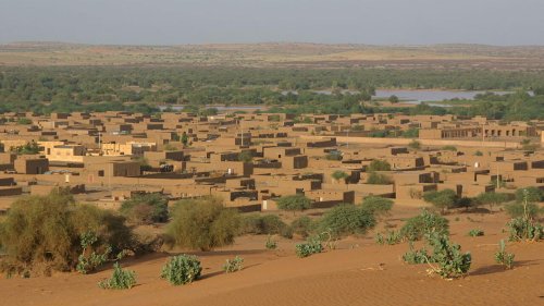 Mali: nouvelles accusations d'exactions visant les Fama et Wagner à Adiora et Ménaka