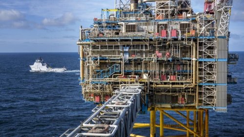 Chronique des matières premières - La Norvège envisage d’augmenter sa production offshore d’hydrocarbures