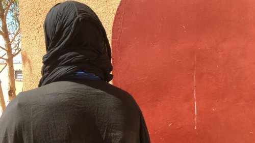 Grand reportage - Mali: quand il ne reste que la fuite, récits de victimes