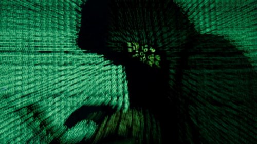 Selon Bruxelles, Moscou et Pékin utilisent un «arsenal digital massif» pour manipuler les démocraties