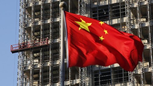 Chine: une entrepreneuse arrêtée pour avoir menacé de porter plainte contre des autorités locales