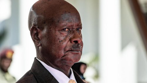 Ouganda: tollé international après le vote d'une loi très répressive contre les homosexuels