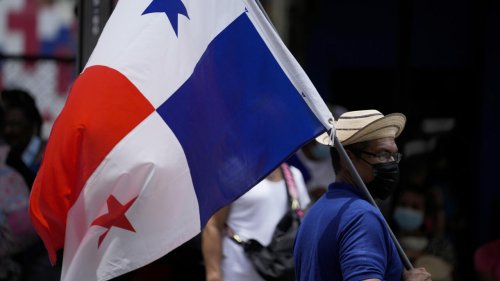 Panama: les syndicats retournent dans la rue pour faire pression sur le gouvernement