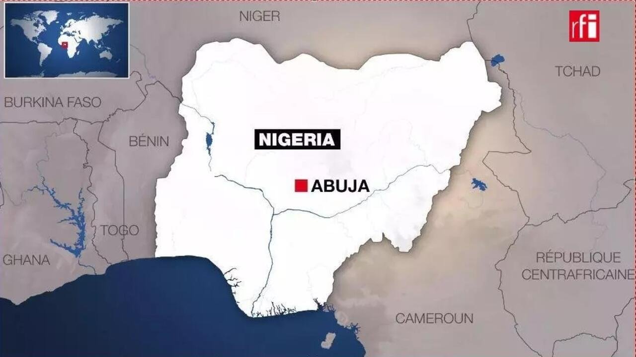 Nigeria: l'administration militaire de l'État de Rivers de plus en plus contestée