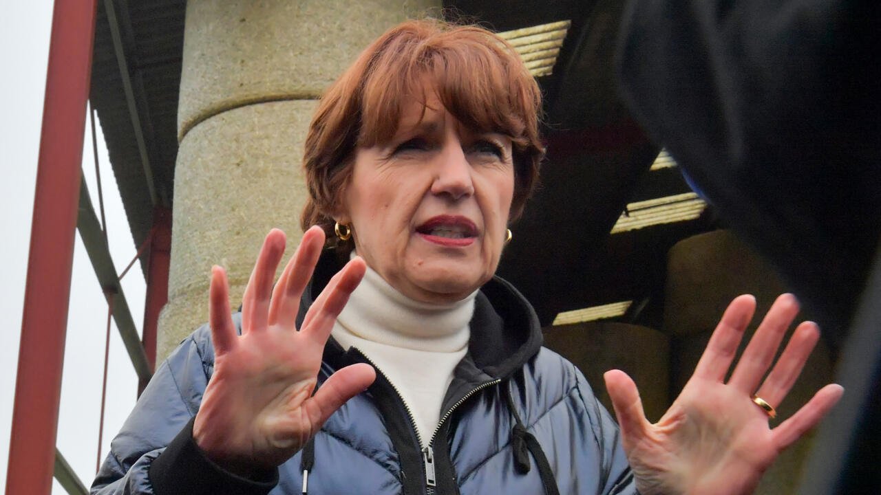 France: la «simplification» annoncée par la ministre de l’Agriculture saluée par les syndicats majoritaires