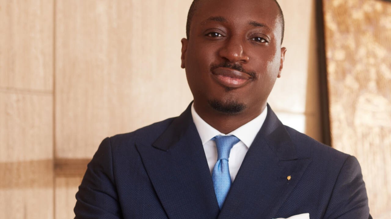 Securing the Digital Border: Why Online Surveillance is the New Front Line for Regional Stability