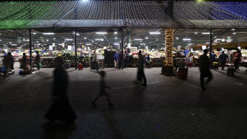 Aux Émirats arabes unis, la hausse du prix de la volaille juste avant le ramadan passe mal