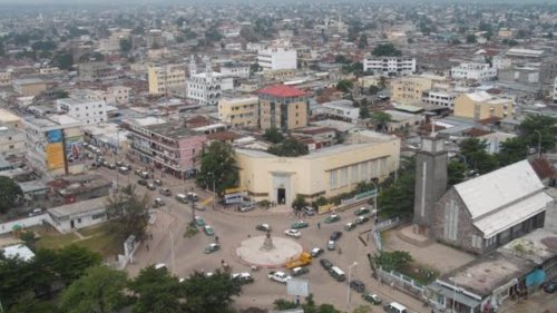 Comment le Congo-Brazzaville compte accélérer sa transition numérique