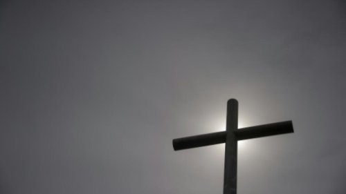 Etats-Unis: un rapport détaille les abus sexuels au sein de la principale Eglise protestante