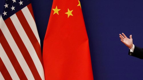 要聞分析 - 五角大樓：中國拒絕了美中防長在新加坡會晤的邀請