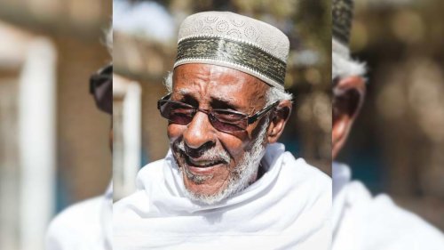 Nuruddin Farah: «La poésie d’Hadraawi s’adresse à tous les Somaliens par-delà leurs divisions»