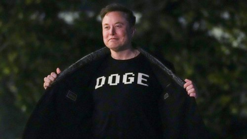 États-Unis: Elon Musk paie des électeurs pour influencer l'élection d'un juge à la Cour suprême du Wisconsin