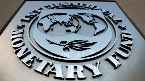 RDC: le FMI pointe des avancées dans la gestion budgétaire et des défis à relever