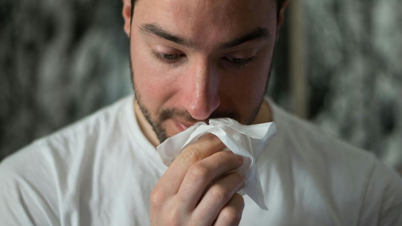 Le conseil santé - Allergies aux acariens: quelles peuvent en être les causes et comment les prévenir?