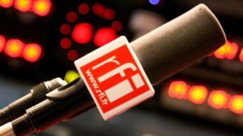 Revue de presse Afrique - À la Une: retour sur la suspension de RFI au Burkina Faso