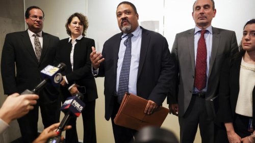 La Trump Organization reconnue coupable de fraude fiscale