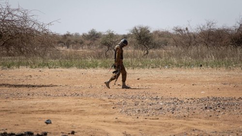 Burkina Faso: les groupes terroristes intensifient leurs attaques et s’emparent de Diapaga, à l'est