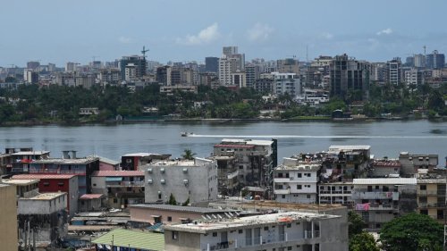 Afrique économie - Investir dans l'immobilier africain, la diaspora entre doute et envie