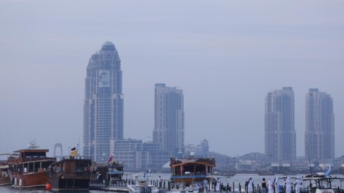 Pourquoi des chefs religieux congolais sont au Qatar, pays qui mène une médiation sur la crise dans l’est de la RDC