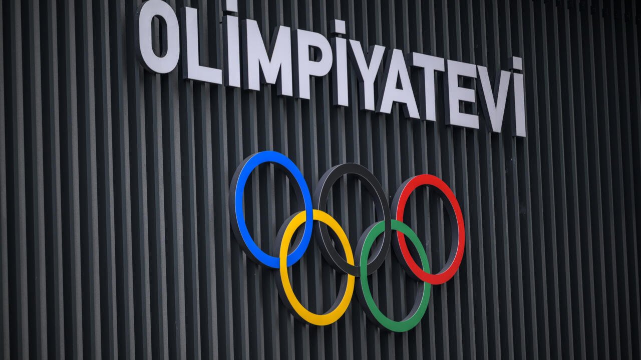 Avant les JO 2028, la Turquie naturalise à tout-va