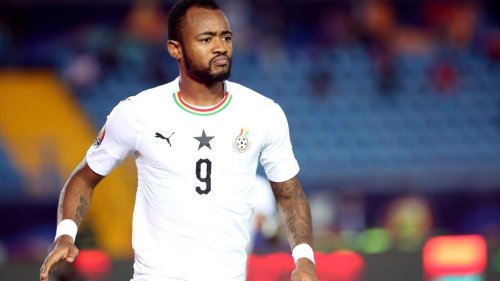Éliminatoires Mondial 2026: le Ghana assomme Madagascar, la Côte d’Ivoire se contente d’une victoire étriquée