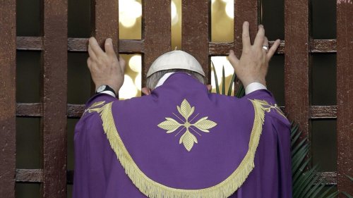 Le pape François et l’Afrique: fraternité, dialogue et dénonciation des maux du continent